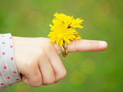 Chi si comporta da taker tenderà a prendere il più possibile assicurandosi di fare meglio e vincere sugli altri e arrogandosi più merito possibile