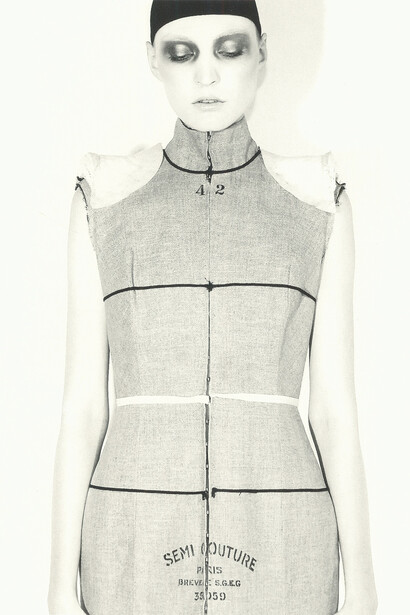 Maison Martin Margiela