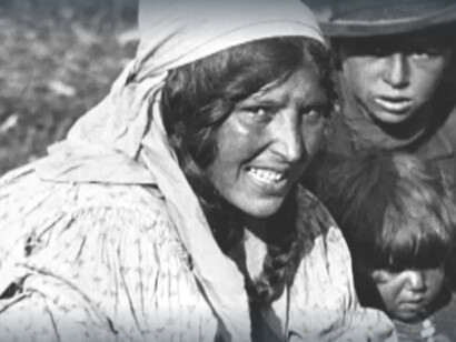 Ma l’antiziganismo e l’odio razziale, il ‘problema zingari’ che inquinava la purezza razziale dei tedeschi fu solo un momento di apice di «secoli di accuse e odio viscerale, che gli Stati europei non hanno mai voluto realmente superare»