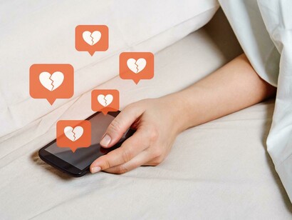 Inbound Marketing et réseaux sociaux. Bien que cette activité de prospection puisse être fructueuse, elle peut également être chronophage et parfois décevante