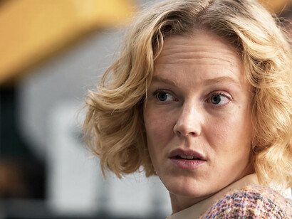 Set in a disturbingly dystopian future, Black Mirror Season 7 follows individuals whose lives are shaped and manipulated by increasingly advanced technology