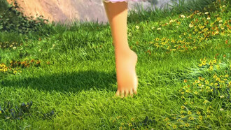 Walter Elias Disney, animador, productor de cine, actor de voz y empresario estadounidense. Introdujo varios avances en la producción de dibujos animados. Nació: 5 de diciembre de 1901, Hermosa, Chicago, Illinois, Estados Unidos. Falleció: 15 de diciembre de 1966 (65 años), Providence Saint Joseph Medical Center, Burbank, California, Estados Unidos. Enredados, 2010
