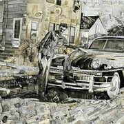 Sikkema Jenkins & Co.