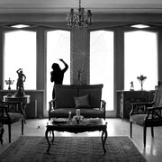 Officine dell’Immagine