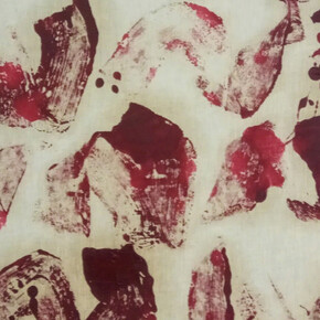 Beijing Abstract. Courtesy of Parkview Art 