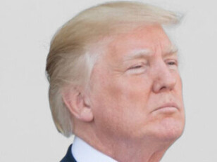 Donald Trump cristallise la question contemporaine du pouvoir : celui d’une autorité qui se dit limitée avant tout par sa propre morale, au cœur des recompositions de l’ordre international