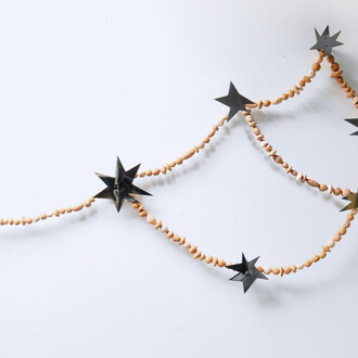 Rebeca Romero, Gathering, 2025. Courtesy of Copperfield Gallery