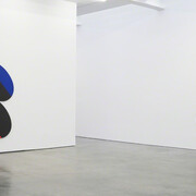 Lisson Gallery