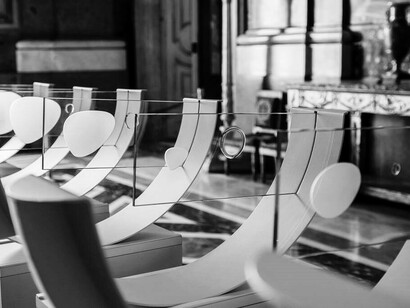 Flow © Rosario Spanò, proDUCKtion.it, all rights reserved  