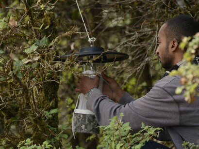 A OMS recomenda que a PPM só seja implementada com sistemas robustos de vigilância da resistência (WHO, 2023). Na Zambézia, esse sistema ainda é incipiente, limitando a escalabilidade da estratégia