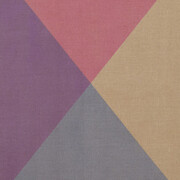 Rana Begum, No.1635 (detail), 2026. Courtesy of Rana Begum Studio and The Third Line, Dubai