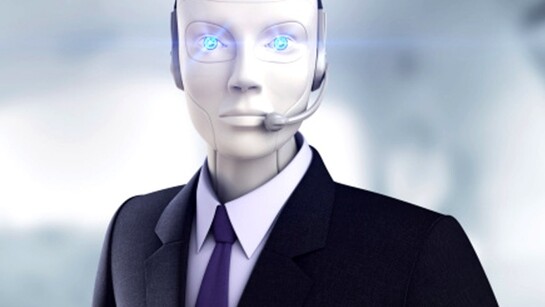 How fast will machines replace human beings and what to do with them?