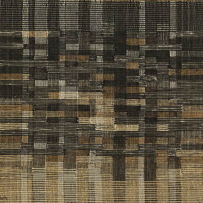 Crossing Borders. Courtesy of MoMA