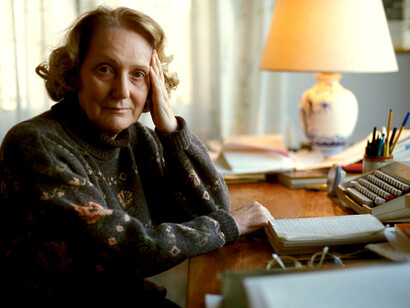 Ida Magli