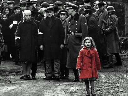 Schindler’s List - La lista di Schindler