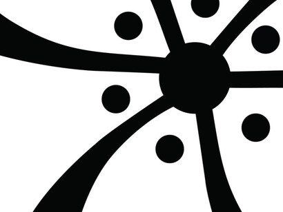 Para a Gestalt, o todo não é a soma de suas partes
