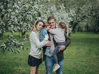 "Una vita senza amore non merita di essere vissuta. L’amore è la sorgente della vita, bevilo con tutto il tuo cuore e tutta l’anima", Gialal al-Din Rumi