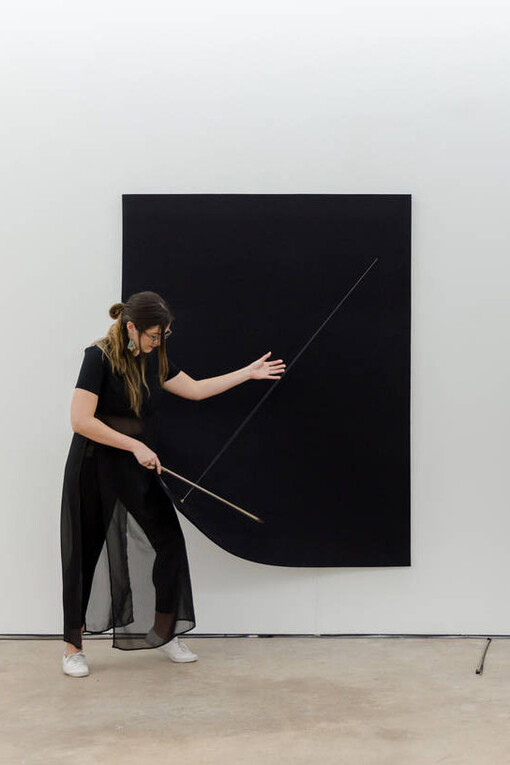 Big Orchestra. Courtesy of SCHIRN