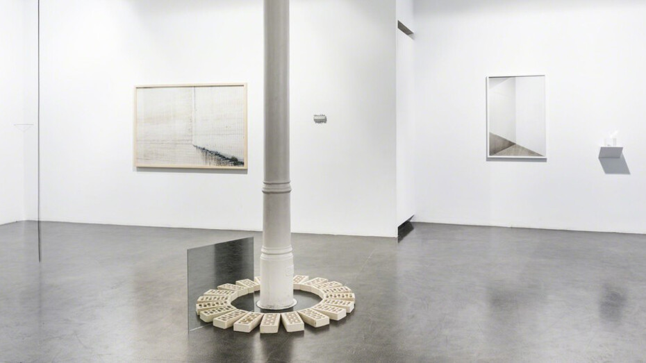 Ding Musa. Courtesy of Ponce+Robles