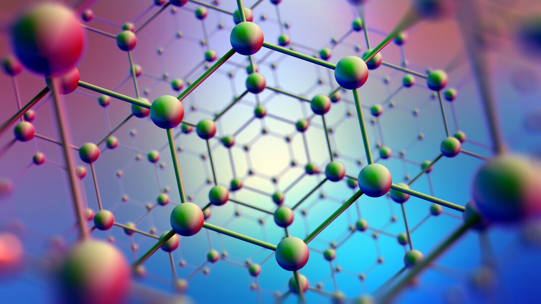 Nanomedicine is a branch of medicine 