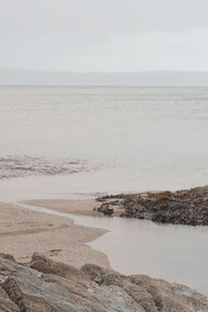 Antony Gormley, Antropocene 