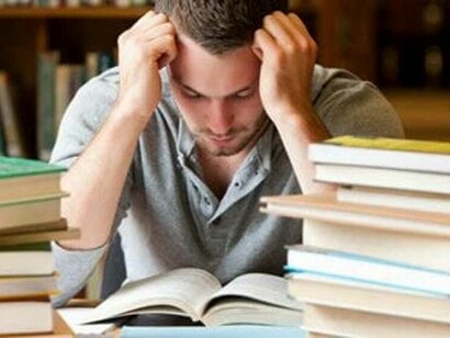 Una volta che ci siamo chiariti con noi stessi, focalizziamoci sul percorso da seguire