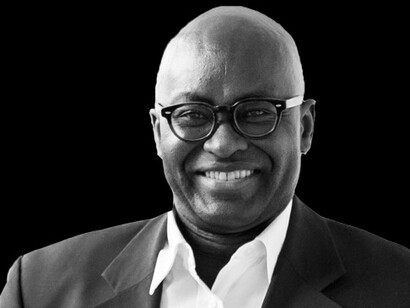 Necropolítica é a regulamentação para as novas tecnologias de vigiar, punir e ceifar vidas