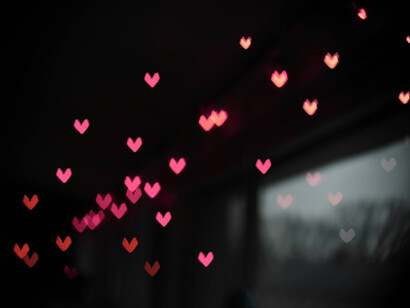 When you love yourself, you show up in the world fully with your unique talents, abilities, and skills