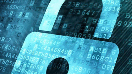 Seguridad informática