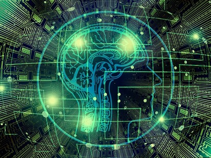 Potenti algoritmi sono in grado di identificare, anche all’interno di grandi folle, dei soggetti precedentemente schedati