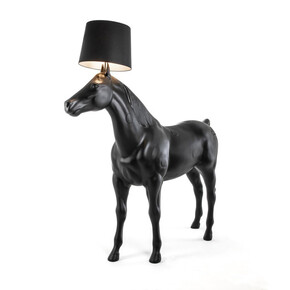 Objects of Desire. Courtesy of Vitra Design Museum