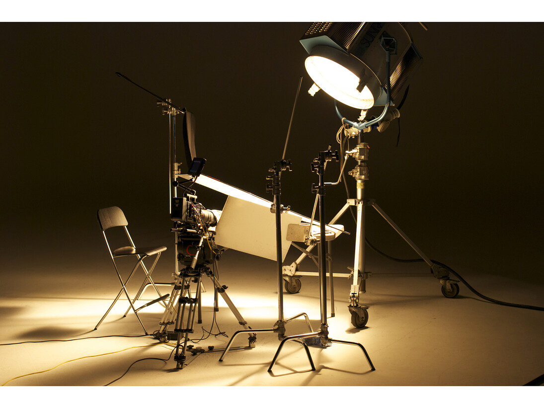 All images: Nicholas Mangan, Ancient Lights (2015). Production still. Courtesy the artist. Co-commissioned by Chisenhale Gallery, London and Artspace, Sydney