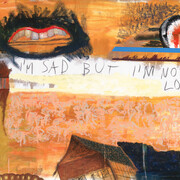 Mauri Kuitula, Today, 1999. Courtesy of HAM