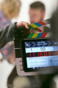 Il progetto Erasmus+ Close promuove ambienti di apprendimento inclusivi nelle scuole utilizzando il cinema come strumento educativo e di riflessione  