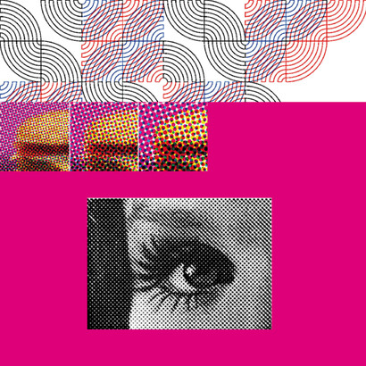 J. Nikos 69, Trame classiche #17