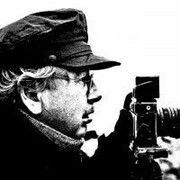 Philip Plisson