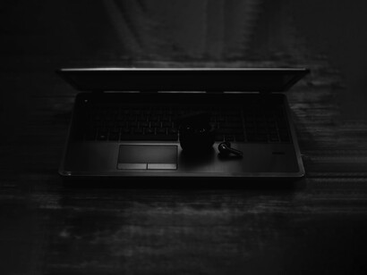 L'accès à l'Internet a été rejeté par certains Pays aux gouvernements dictatoriaux