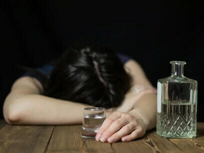 L’ansia ha sempre alla base una errata interpretazione della realtà