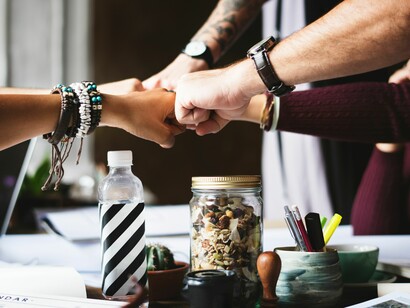 Il prezzo del successo