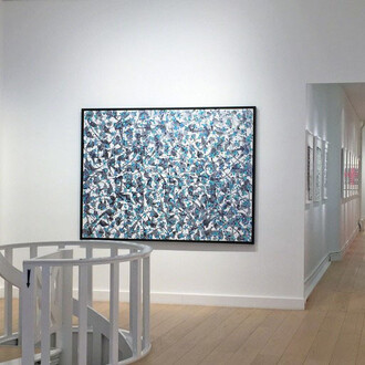 Sowat : Fluid Mechanics. Courtesy of Le Feuvre & Roze