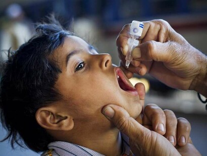 Since their imposition in 1994, vaccins have prevented the development and fair and equal use of medicines and vaccines against pandemics