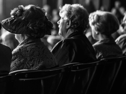 Derribar la cuarta pared: el actor siente la personificación sin perderse en la escena para evitar una representación exagerada o falsa 
