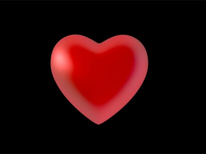 L’attività fisica aerobica regolare migliora la funzione endoteliale, riduce l’infiammazione sistemica e abbassa la pressione arteriosa