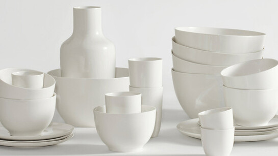 After the Wall. Courtesy of Vitra Design Museum