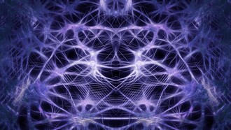 Conexiones neuronales