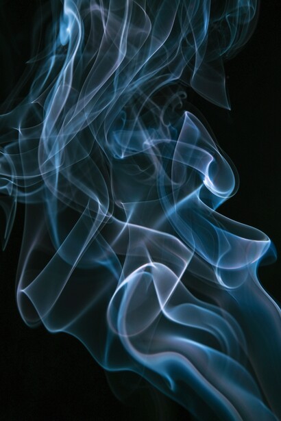 Ogni cultura ha una diversa percezione della sensualità, influenzata da valori, tradizioni e ideali estetici