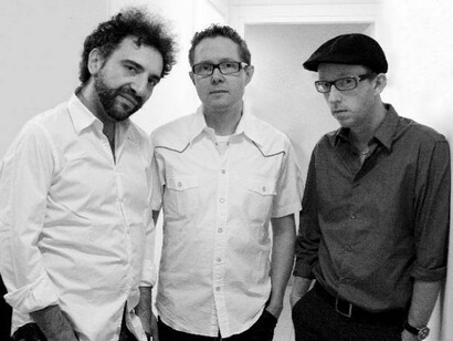 Bollani, Bodilsen, Lund © b.rigon  
