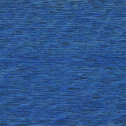 Curioso 1977,  olio su tela di lino, cm 110x220
