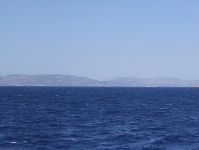 Le rive mediterranee costituiscono un sistema di relazioni culturali, commerciali ed economiche che, nella prospettiva della Macroregione Meridionale, può trasformare il Sud da area periferica a ponte tra popoli e territori
