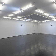 Marie Matusz. Courtesy of Aargauer Kunsthaus